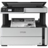 C11CH43401 EPSON Multifunción A4 EcoTank ET-M2170 descatalogado