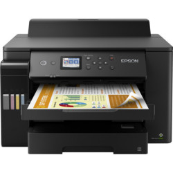 C11CJ04401 EPSON A3+ EcoTank ET-16150