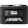 C11CJ06404 EPSON WorkForce Pro WF-4825DWF