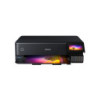 C11CJ21401 EPSON Multifunción Inket Color Ecotank ET-8550 A3+