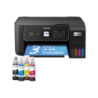 C11CJ66421 EPSON IMPRESORA INKJET ECOTANK ET-2870