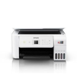 C11CJ66423 EPSON IMPRESORA INKJET ECOTANK ET-2876