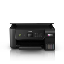 C11CJ66424 EPSON IMPRESORA INKJET ECOTANK ET-2875