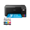 C11CJ67428 EPSON IMPRESORA INKJET ECOTANK ET-2860