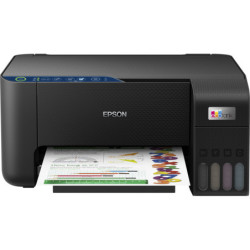 C11CJ67429 EPSON IMPRESORA INKJET ECOTANK ET-2861