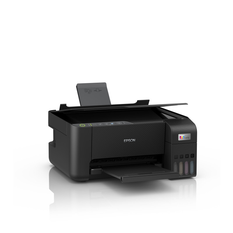 C11CJ67432 EPSON IMPRESORA INKJET ECOTANK ET-2864