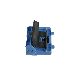 CET Separation Pad Assembly HP #RM1-4207-000