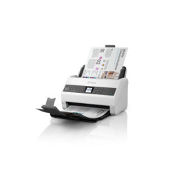 B11B259401 EPSON escaner documental WorkForce DS-730N