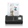 B11B269401 EPSON Escaner ES-C380W