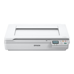 B11B204131BT EPSON Escaner Doc Workforce DS-50000N