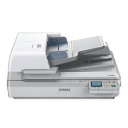 B11B204231BT EPSON Escaner Doc Workforce DS-60000N