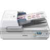 B11B204331BT EPSON Escaner Doc Workforce DS-70000N