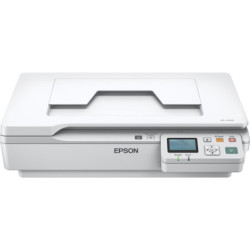 B11B205131BT EPSON Escaner Doc Workforce DS-5500N