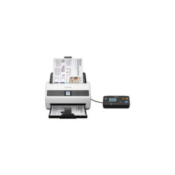 B11B250401BT EPSON escáner documental WorkForce DS-870N