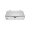 B11B257401 EPSON EXPRESSION 13000XL ESCANER GRAFICO A3