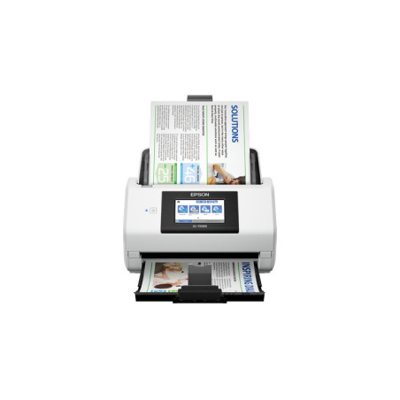 B11B265401 EPSON Escáner Documental WorkForce DS-790WN