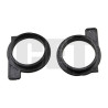 2xUpper Roller Bushing Right FS-1350