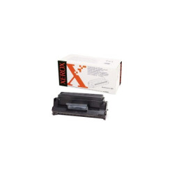 Compatible Xerox Phaser 750 Black Toner