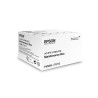 Compatible Epson T6712 Caja de Mantenimiento