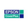 CP03OSSWES85 EPSON Extension de garantia 3 años de servicio CoverPlus in situ para  GT-S85N