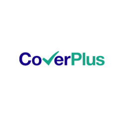 CP03RTBSC783 EPSON 03 años de CoverPlus RTB para WorkForce Pro WP-M4095