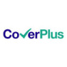 CP03RTBSCC72 EPSON 03 años de servicio CoverPlus RTB para  WorkForce AL-MX200