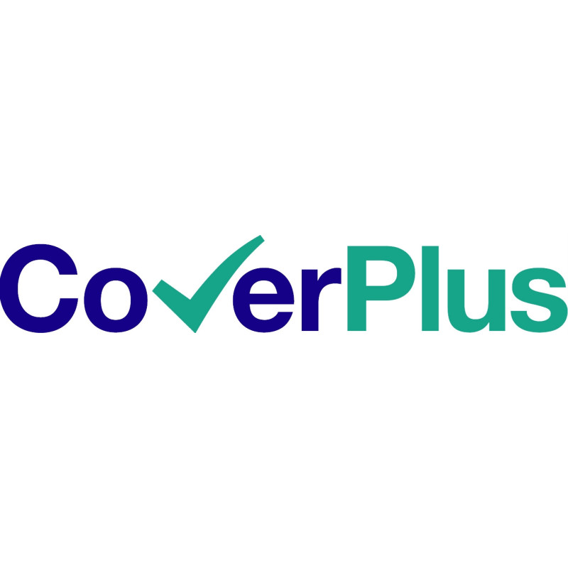 CP03RTBSH763 EPSON 03 años de CoverPlus en lab. EB-U04/U05