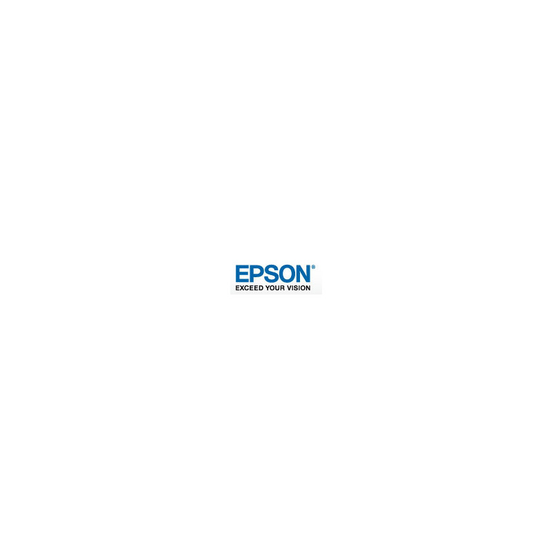 CP05OS3SCJ03 EPSON WF-M20590 5YR COVERP+WARR 3000K