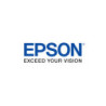 CP05RTBSH795 EPSON 05 años CoverPlus en laboratorio EB-1780W/81W/85W/95F