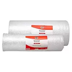 50067100 FIXO PACK ROLLO PLASTICO DE BURBUJA 0