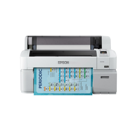 C11CD66301A1 EPSON Impresora GF SureColor SC-T3200 SIN SOPORTE DESCATALOGADO