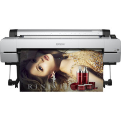 C11CE20001A0 EPSON Impresora GF SureColor SC-P20000