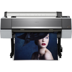 C11CE42301A0 EPSON Impresora GF SureColor SC-P8000 STD