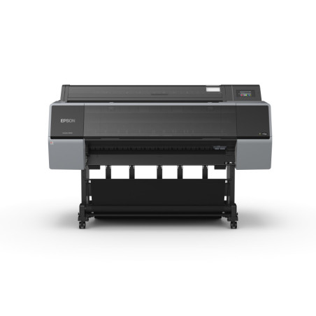 C11CH13301A0 EPSON Impresora GF SureColor SC-P9500 STD