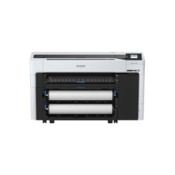 C11CH82301A0 EPSON impresora GF multifuncion color SureColor SC-T5700DM