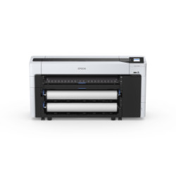 C11CH83301A0 EPSON Impresora GF SureColor SC-T7700D