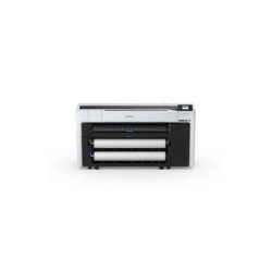 C11CH84301A0 EPSON impresora GF multifuncion color SureColor SC-T7700DM (With SSD & PostScript)