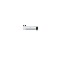 C11CJ15301A0 EPSON Impresora GF SureColor SC-T3100x 220V