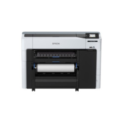 C11CJ48301A0 EPSON Impresora GF SureColor SC-P6500E un rollo