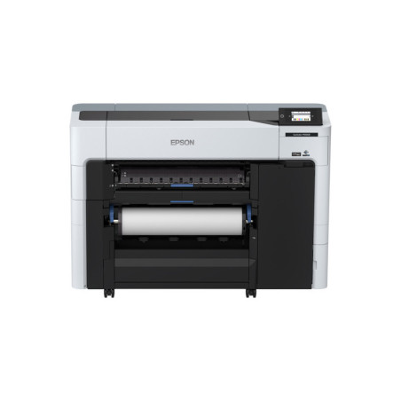 C11CJ48301A0 EPSON Impresora GF SureColor SC-P6500E un rollo