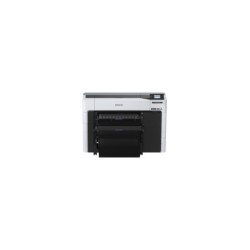 C11CJ49302A0 EPSON Impresora GF SureColor SC-P6500DE doble rollo