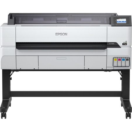 C11CJ56301A0 EPSON Impresora GF SureColor SC-T5405 36"