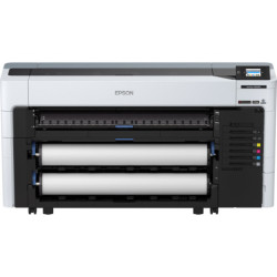 C11CJ75301A0 EPSON Impresora Gran Formato SureColor SC-P8500DL STD