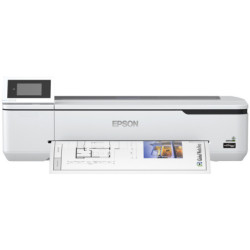 C11CJ77301A0 EPSON Impresora GF SureColor SC-T2100 - Wireless Printer (No stand)