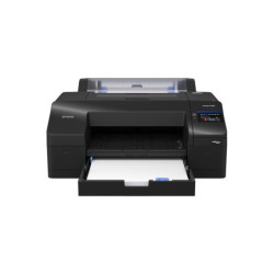 C11CL14301A0 EPSON  IMPRESORA GF SURECOLOR P5300