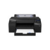 C11CL14301A0 EPSON  IMPRESORA GF SURECOLOR P5300