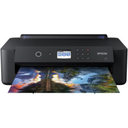 C11CG43402 EPSON IMPRESORA INKJET Expression Photo HD XP-15000