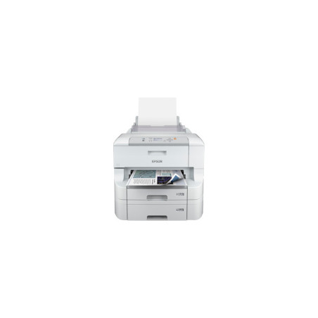 C11CD43301BT EPSON Impresora WorkForce Pro WF-8090DTW A3+