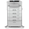 C11CG70401BP EPSON WorkForce Pro WF-C8190D3TWC