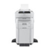 C11CG70401BR EPSON WorkForce Pro WF-C8190DTWC